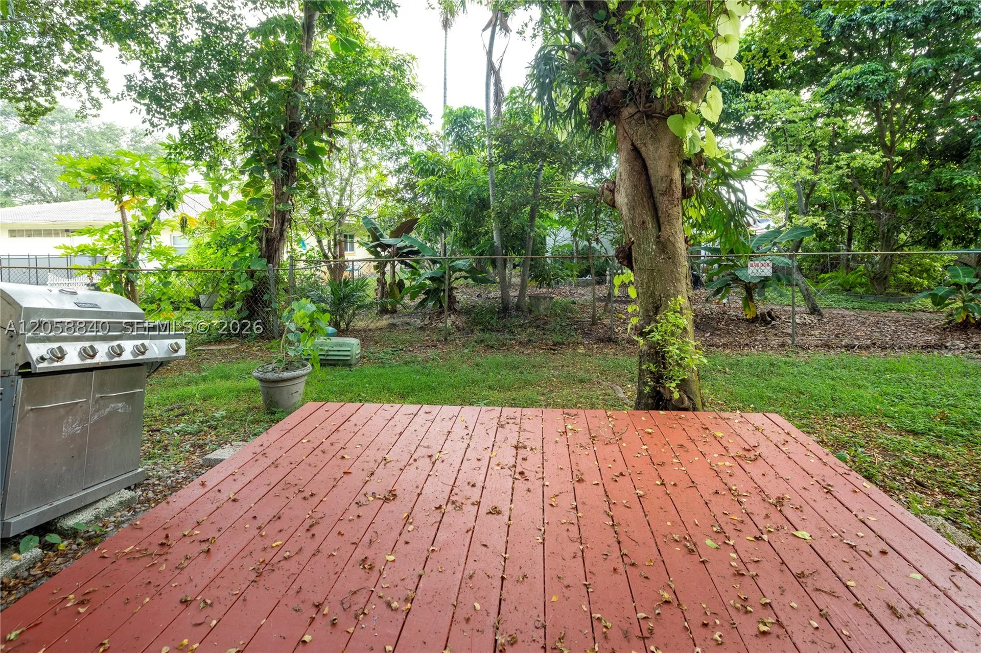 8401 W Sample Road Coral Springs FL 33065