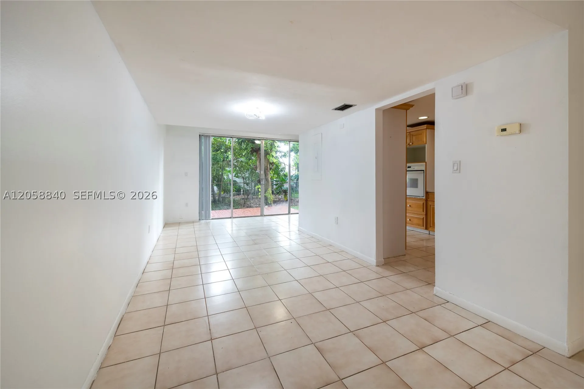 8401 W Sample Road Coral Springs FL 33065