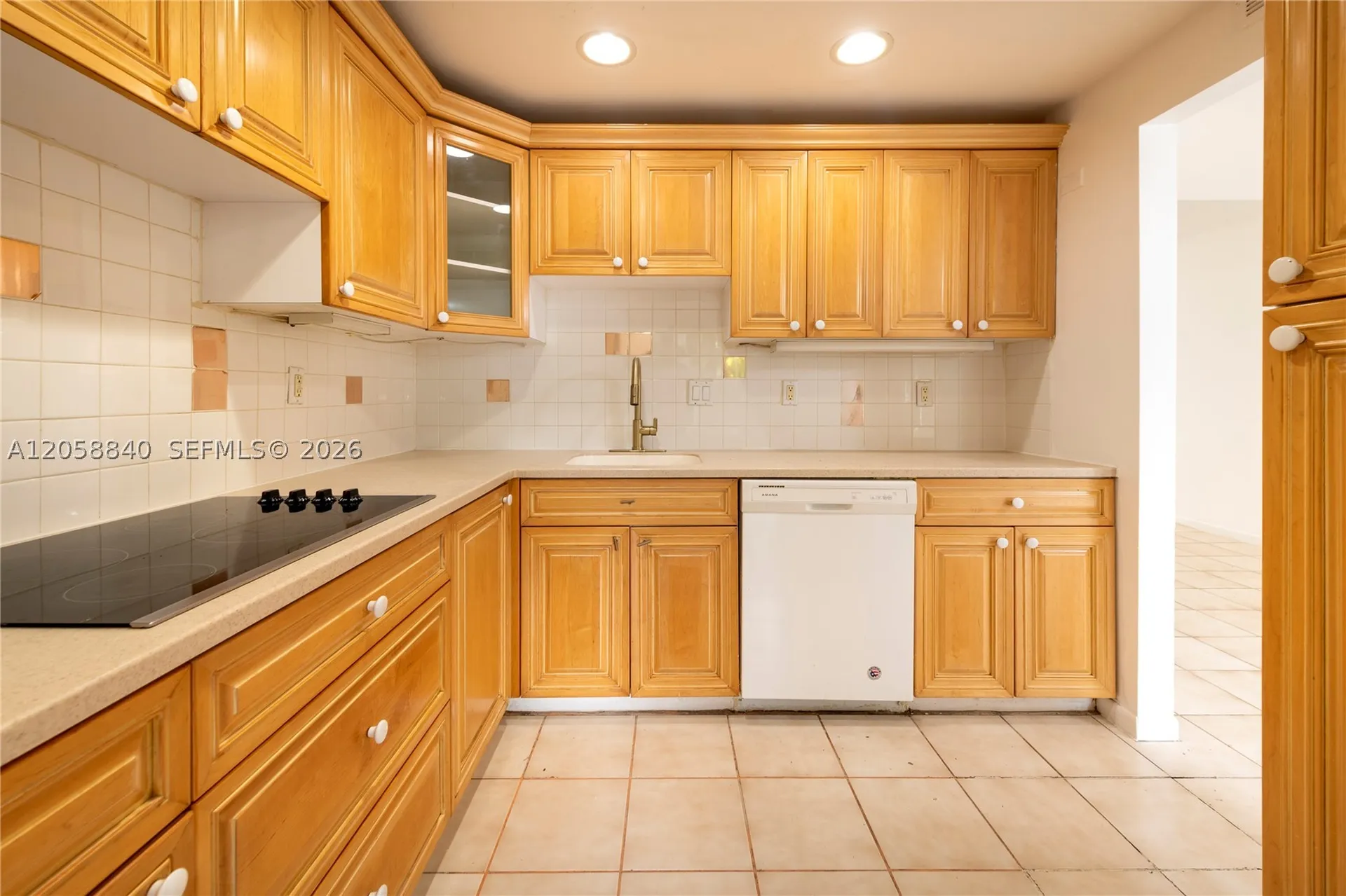 8401 W Sample Road Coral Springs FL 33065