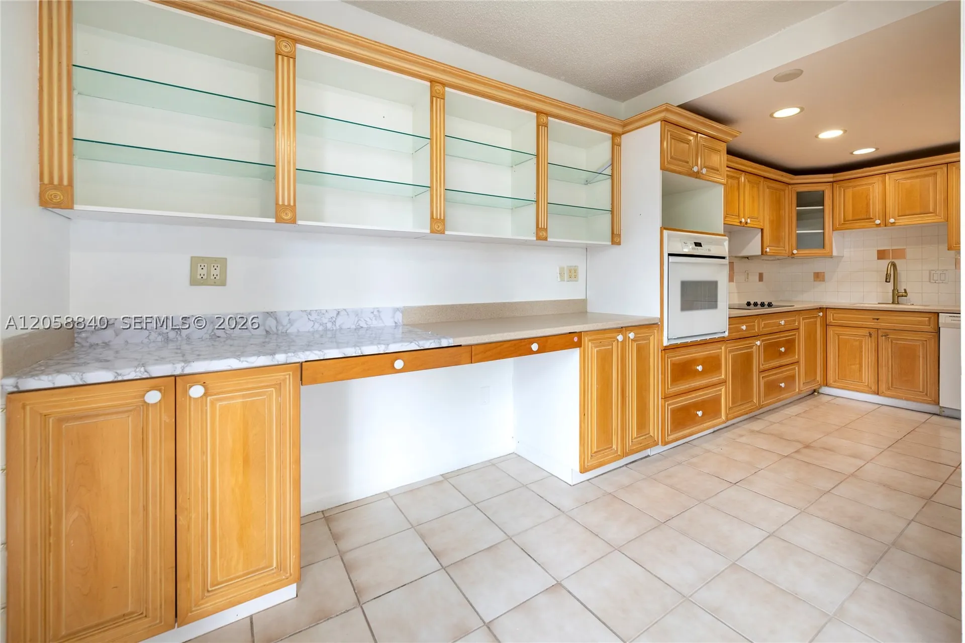 8401 W Sample Road Coral Springs FL 33065