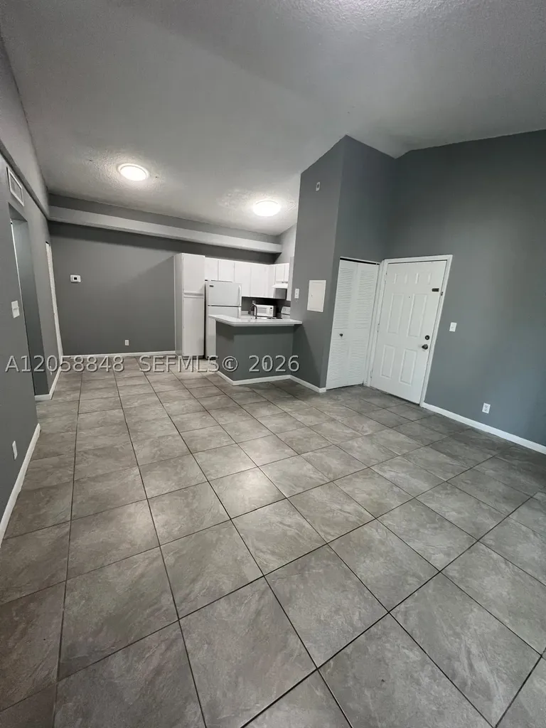 631 Lyons Road Coconut Creek FL 33063