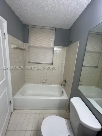 631 Lyons Road Coconut Creek FL 33063