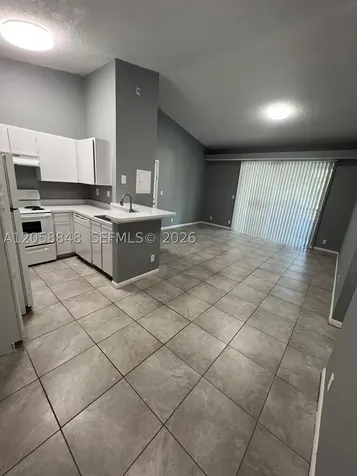 631 Lyons Road Coconut Creek FL 33063