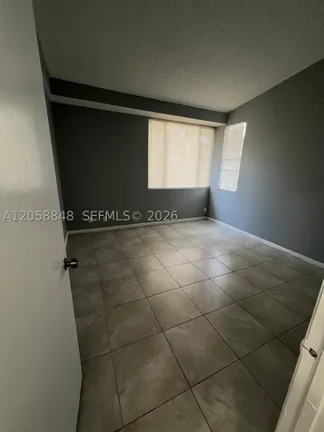 631 Lyons Road Coconut Creek FL 33063