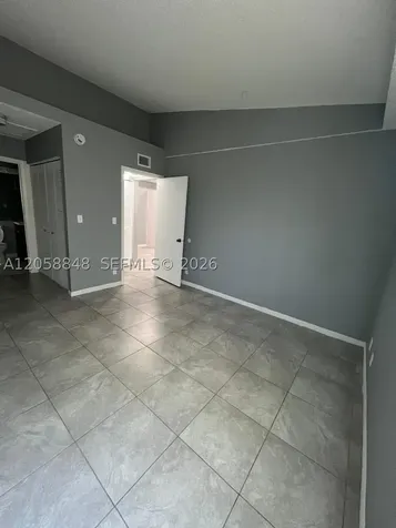 631 Lyons Road Coconut Creek FL 33063