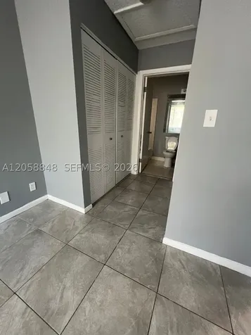 631 Lyons Road Coconut Creek FL 33063
