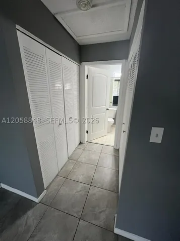 631 Lyons Road Coconut Creek FL 33063