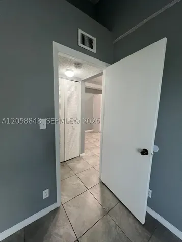 631 Lyons Road Coconut Creek FL 33063