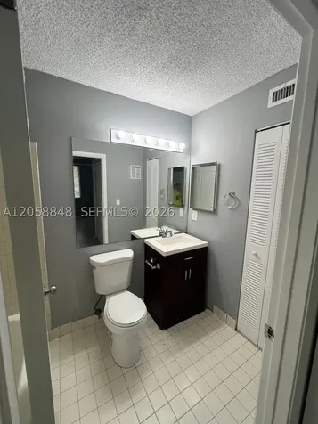 631 Lyons Road Coconut Creek FL 33063