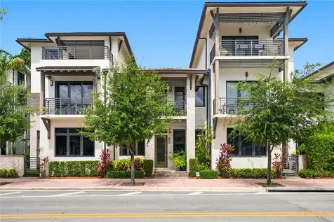 5080 NW 84th Avenue Doral FL 33166