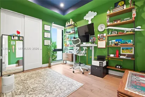 5080 NW 84th Avenue Doral FL 33166