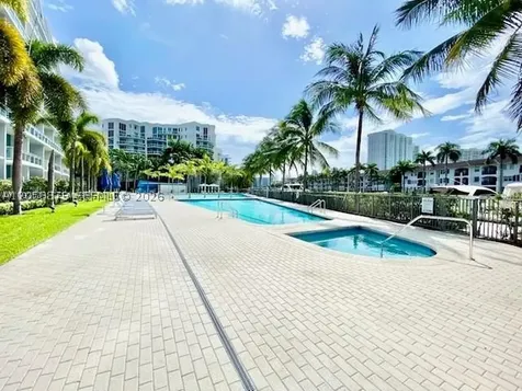 2950 NE 188th Street Aventura FL 33180