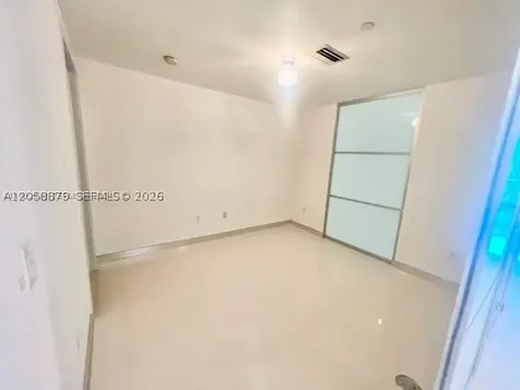 2950 NE 188th Street Aventura FL 33180