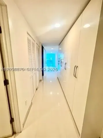 2950 NE 188th Street Aventura FL 33180