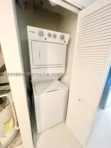 2950 NE 188th Street Aventura FL 33180