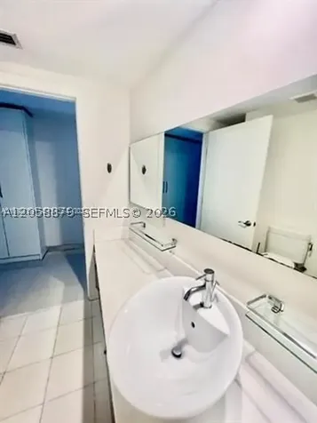 2950 NE 188th Street Aventura FL 33180