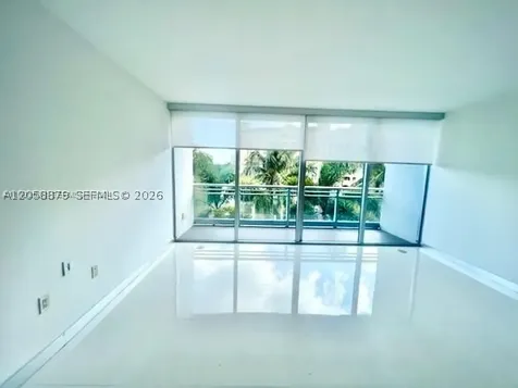 2950 NE 188th Street Aventura FL 33180