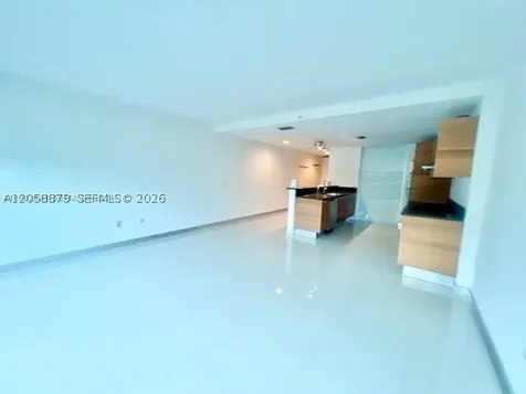 2950 NE 188th Street Aventura FL 33180