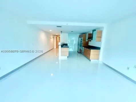 2950 NE 188th Street Aventura FL 33180