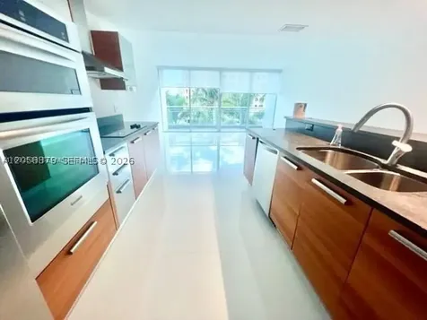 2950 NE 188th Street Aventura FL 33180
