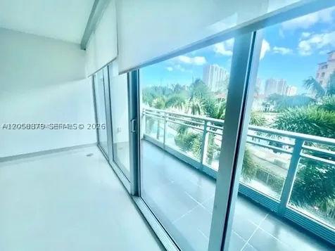 2950 NE 188th Street Aventura FL 33180