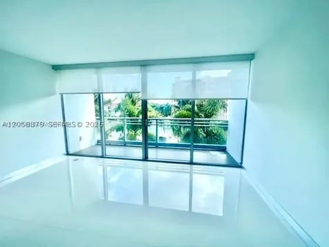 2950 NE 188th Street Aventura FL 33180