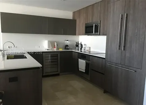 88 SW 7th Street Miami FL 33130