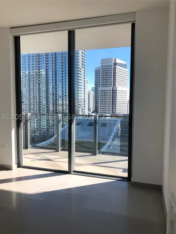 88 SW 7th Street Miami FL 33130