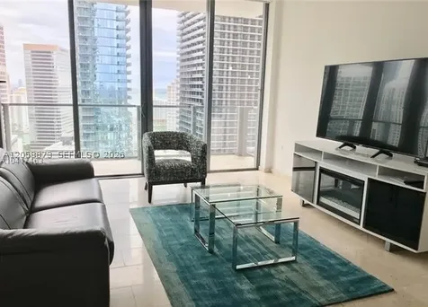 88 SW 7th Street Miami FL 33130