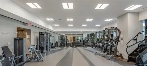 88 SW 7th Street Miami FL 33130