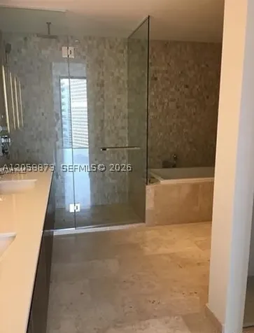 88 SW 7th Street Miami FL 33130