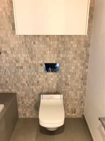 88 SW 7th Street Miami FL 33130
