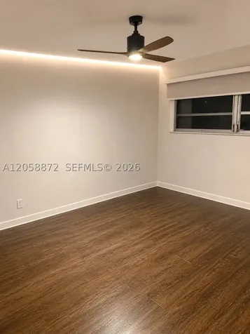 180 NE 12th Avenue Hallandale Beach FL 33009