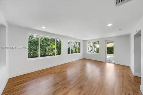 101 NW 100th Street Miami Shores FL 33150