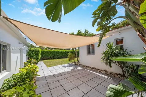 101 NW 100th Street Miami Shores FL 33150