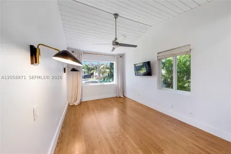 101 NW 100th Street Miami Shores FL 33150