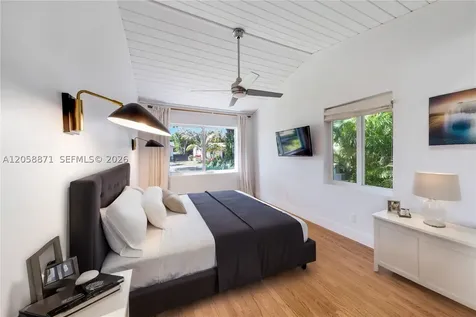 101 NW 100th Street Miami Shores FL 33150