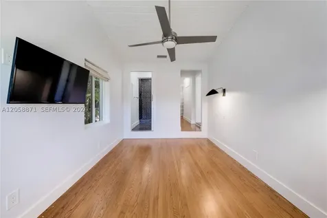 101 NW 100th Street Miami Shores FL 33150
