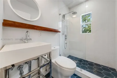 101 NW 100th Street Miami Shores FL 33150