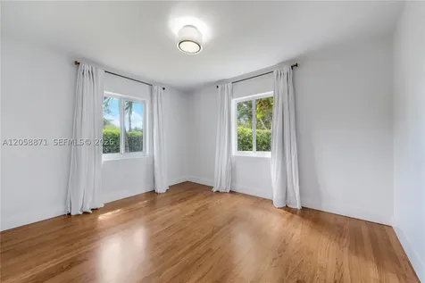 101 NW 100th Street Miami Shores FL 33150