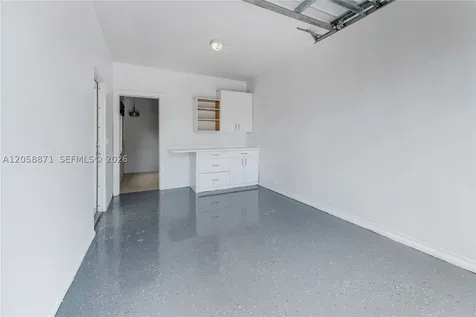 101 NW 100th Street Miami Shores FL 33150
