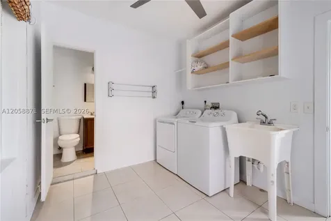 101 NW 100th Street Miami Shores FL 33150