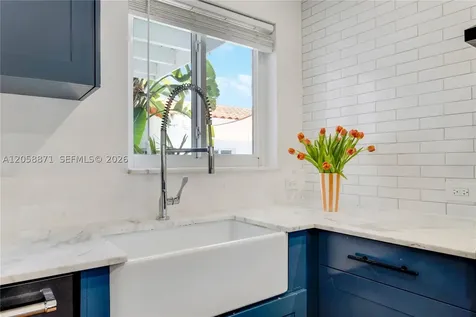 101 NW 100th Street Miami Shores FL 33150