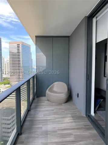 Miami FL 33130
