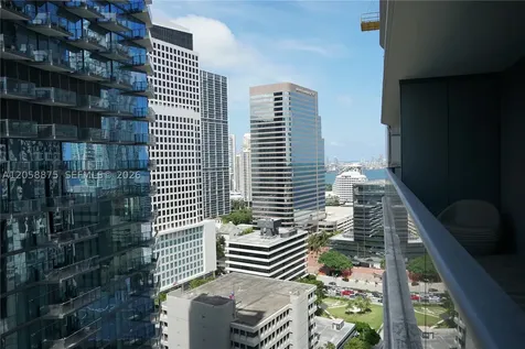 Miami FL 33130