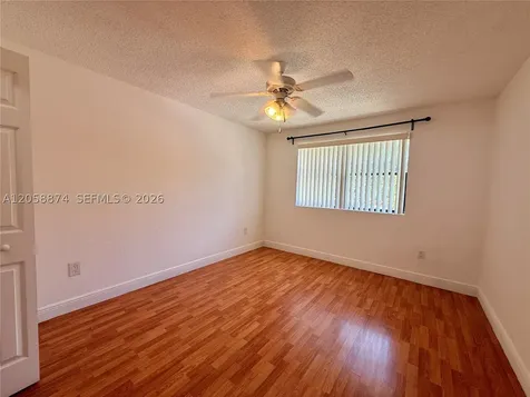 15570 SW 105th Lane Miami FL 33196