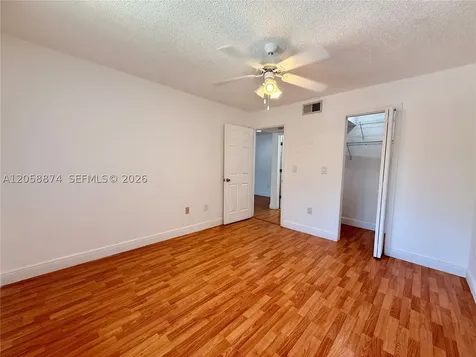 15570 SW 105th Lane Miami FL 33196