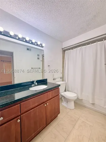 15570 SW 105th Lane Miami FL 33196