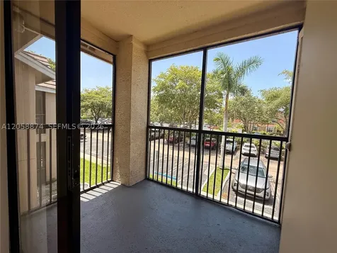 15570 SW 105th Lane Miami FL 33196