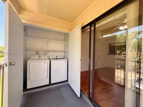 15570 SW 105th Lane Miami FL 33196